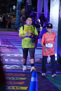 BIB: 3478
                            <button type="button" onclick="openModal(26261368)" class="btn btn-primary btn-sm float-right btn-popup" data-toggle="modal" data-target=".modal-high-quality">
                        <i class="fas fa-shopping-cart"></i> Add to Cart
                    </button>
                                            <button type="button" onclick="isThisMe(26261368, true)" class="btn btn-success btn-sm float-right btn-popup btn-isme hidden" data-toggle="tooltip" data-placement="bottom" title="นี่คือรูปของคุณใช่ไหม คลิกที่นี่เพื่อเอาเข้าอัลบั้ม">
                        <i class="fas fa-plus"></i> Add to album
                    </button>
                    <button type="button" onclick="isThisMe(26261368, false)" class="btn btn-warning btn-sm float-right btn-popup btn-isnotme hidden">
                        <i class="fas fa-ban"></i> Remove from album
                    </button>